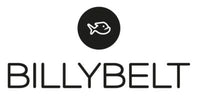 BillyBelt