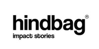 Hindbag