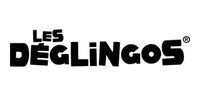 Les déglingos