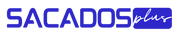 Sacados Plus