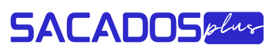 Sacados Plus