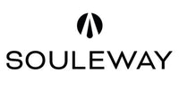 Souleway Bag