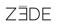ZEDE PARIS