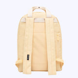 Capsule Sac à Dos Ville - Beige