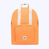 Capsule Sac à Dos Ville - Orange