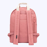 Capsule Sac à Dos Ville - Rose