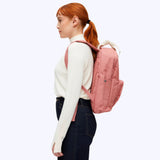 Sac à Dos Rose pour Technologie et Style
