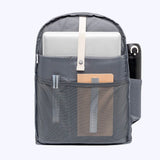 Capsule Sac à Dos Ville - Rose