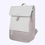 Fyn Clay - Sac à Dos Ordinateur Étanche