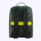 Baltimore - Mini Sac à Dos Cuir Homme