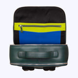 Baltimore - Mini Sac à Dos Cuir Homme