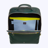 Baltimore - Mini Sac à Dos Cuir Homme