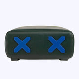 Baltimore - Mini Sac à Dos Cuir Homme