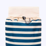 Scout - Mini Sac à Dos Marin