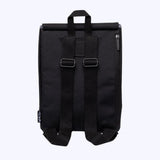 Scout - Mini Sac à Dos Noir