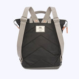 BANTRY Noir - Sac à Dos