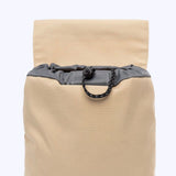 Scout - Petit Sac à Dos Beige