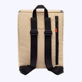 Scout - Petit Sac à Dos Beige