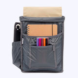 Scout - Petit Sac à Dos Beige