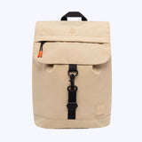 Petit Sac à Dos Beige