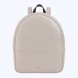 Favignana - Petit Sac à Dos Cuir Femme