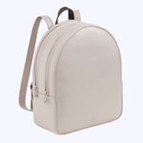 Favignana - Petit Sac à Dos Cuir Femme