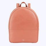 Favignana - Petit Sac à Dos Cuir Femme