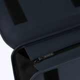 CASYX Storm - Petit Sac à Dos Femme Chic