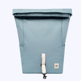 Rolltop Mini Sac à Dos Ordinateur 13 Pouces