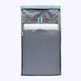 Rolltop Mini Sac à Dos Ordinateur 13 Pouces