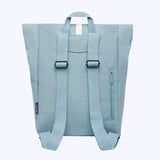 Rolltop Mini Sac à Dos Ordinateur 13 Pouces