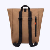 Rolltop Mini Sac à Dos Ordinateur 13 Pouces