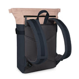 Aarhus - Sac a Dos Imperméable 15 Litres