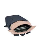 Aarhus - Sac a Dos Imperméable 15 Litres