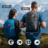 Flex 20 - Sac à Dos 20 L Randonnée