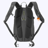 Flex 20 - Sac à Dos 20 L Randonnée