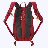 Flex 20 - Sac à Dos 20 L Randonnée