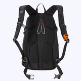 Flex 20 - Sac à Dos 20 L Randonnée