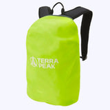 Flex 20 - Sac à Dos 20 L Voyage