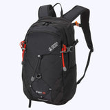 Sac à Dos 20 L Voyage