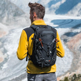 Sac à Dos de Voyage 20 Litres