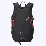 Flex 20 - Sac à Dos 20 L Voyage