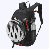 Sac à Dos 20 Litres de Voyage