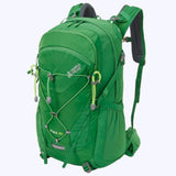 Sac à Dos 30 L Randonnée Vert