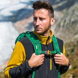 Flex 30 - Sac à Dos Randonnée 30 Litres Vert