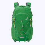 Flex 30 - Sac à Dos Randonnée 30 Litres Vert