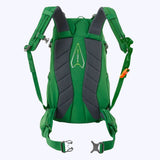 Flex 30 - Sac à Dos Randonnée 30 Litres Vert
