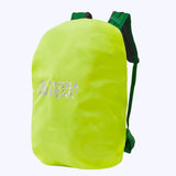 Flex 30 - Sac à Dos Randonnée 30 Litres Vert