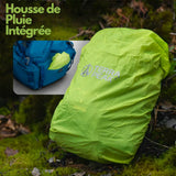 Flex 30 - Sac à Dos 30 L Randonnée