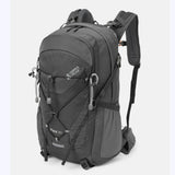 Sac à Dos 30 L Randonnée Gris
